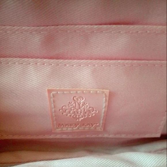 NWOT Velvet evening clutch - Picture 4 of 4